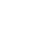 {pboot:sitesubtitle}
